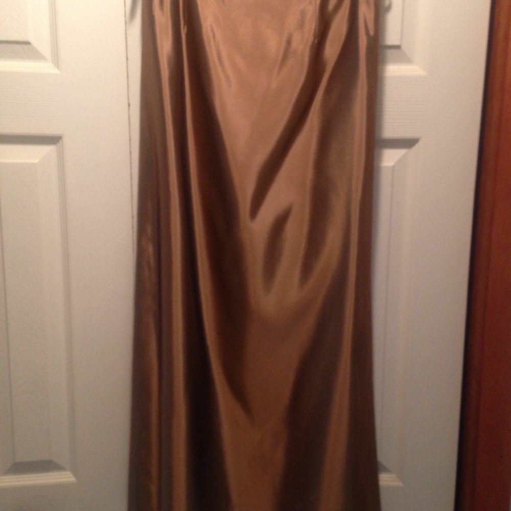 Dress - Picture 5 of 5